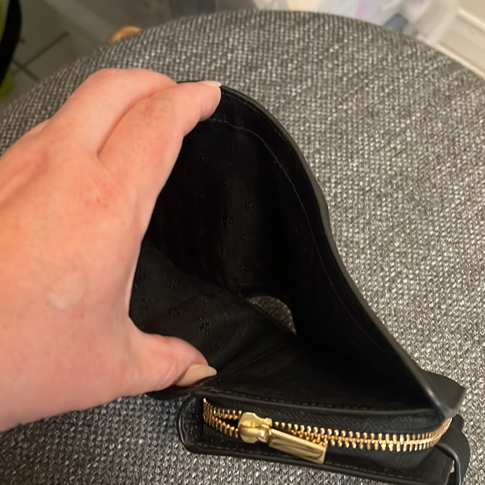 Wallet - Picture 3 of 4